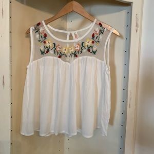 TRUE DESTINY TOP❤️